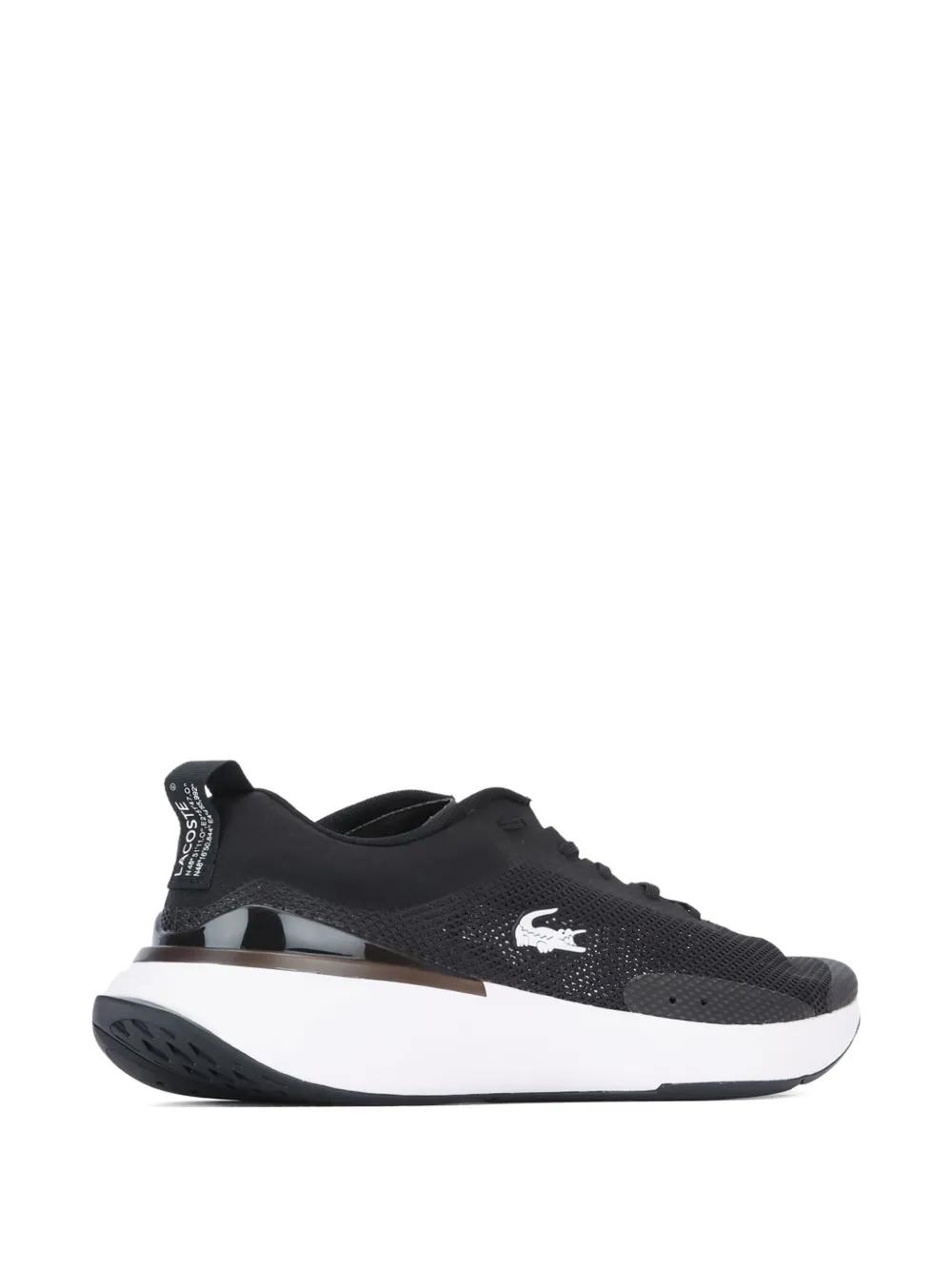 Neo Run Evo sneakers Product Image