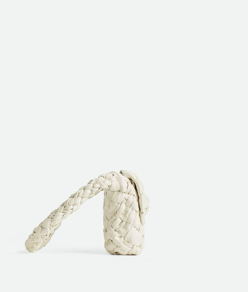 Women's Kalimero Città in Bone Product Image