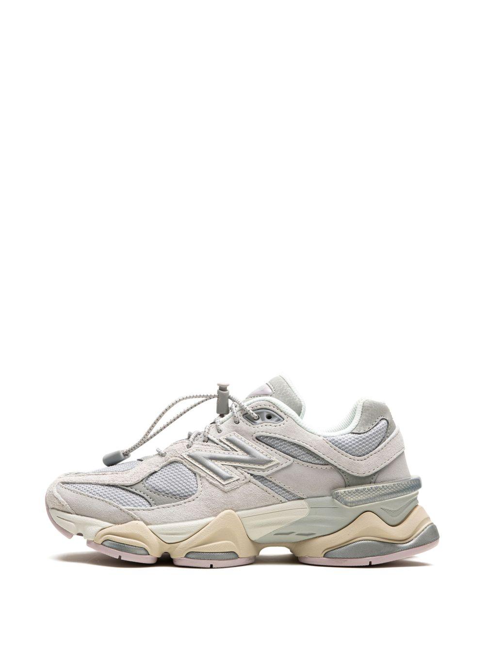 9060 sneakers Product Image