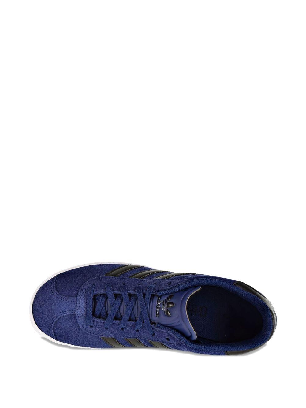 Gazelle sneakers Product Image