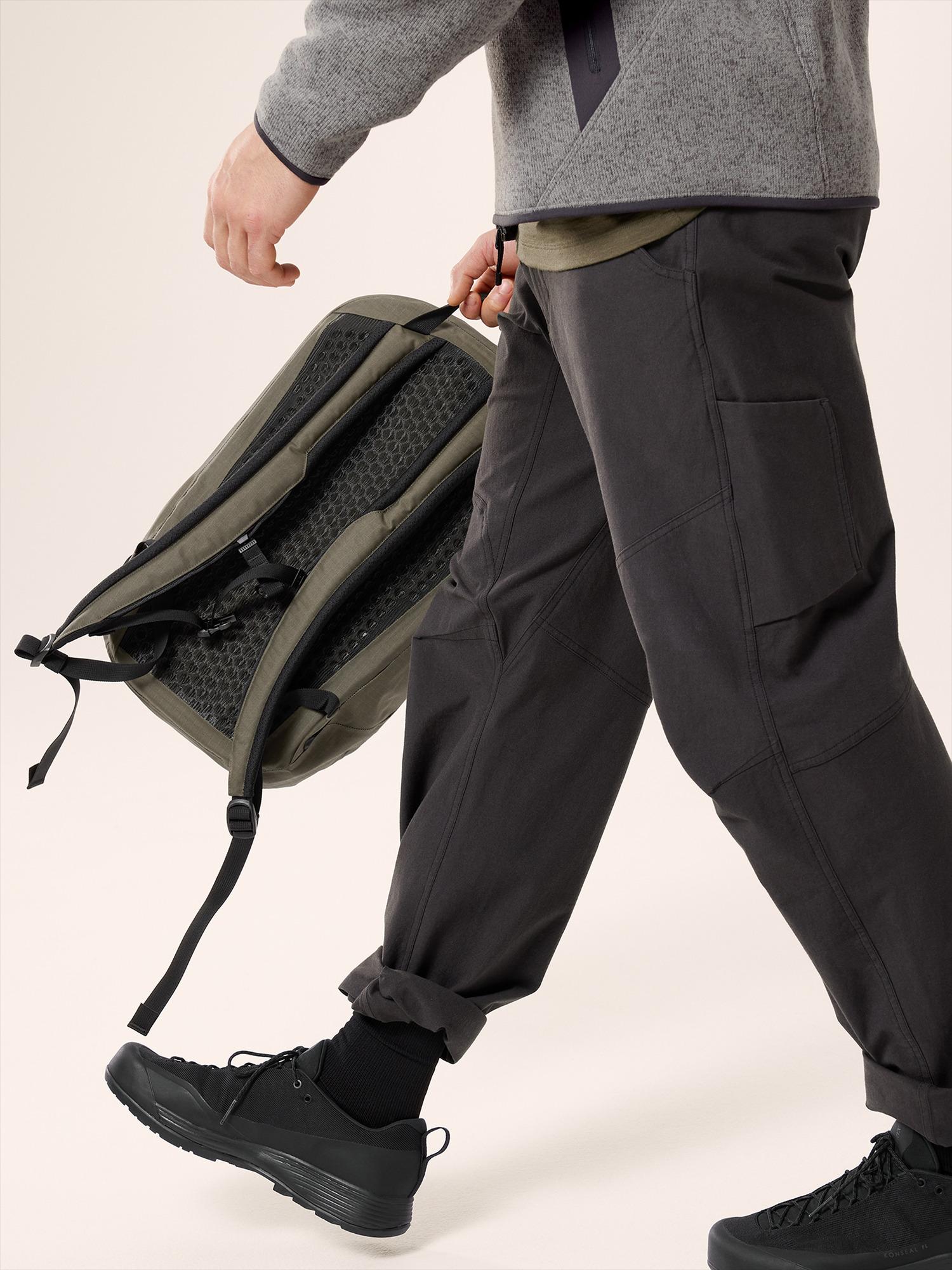 Granville 16 Backpack  Product Image