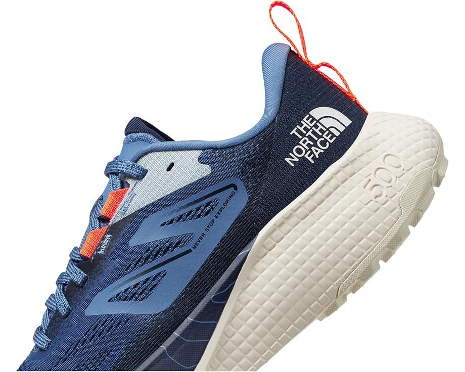 VECTIV Enduris 4 Product Image