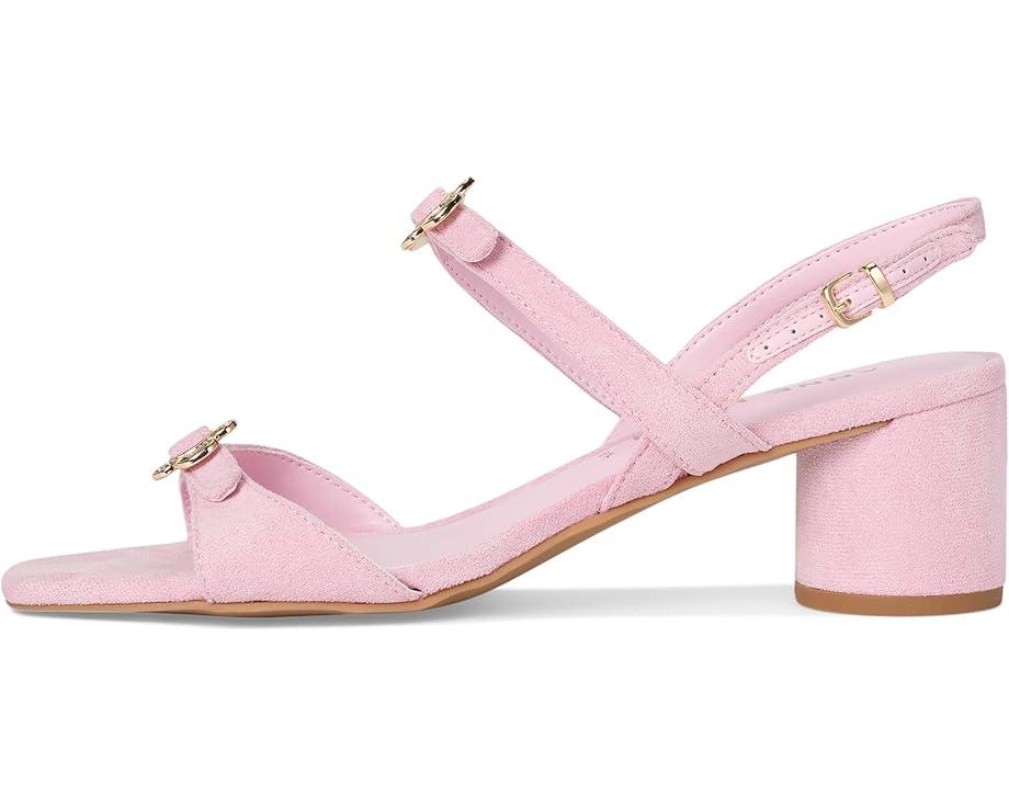 Women's Anne Klein Felipa Product Image