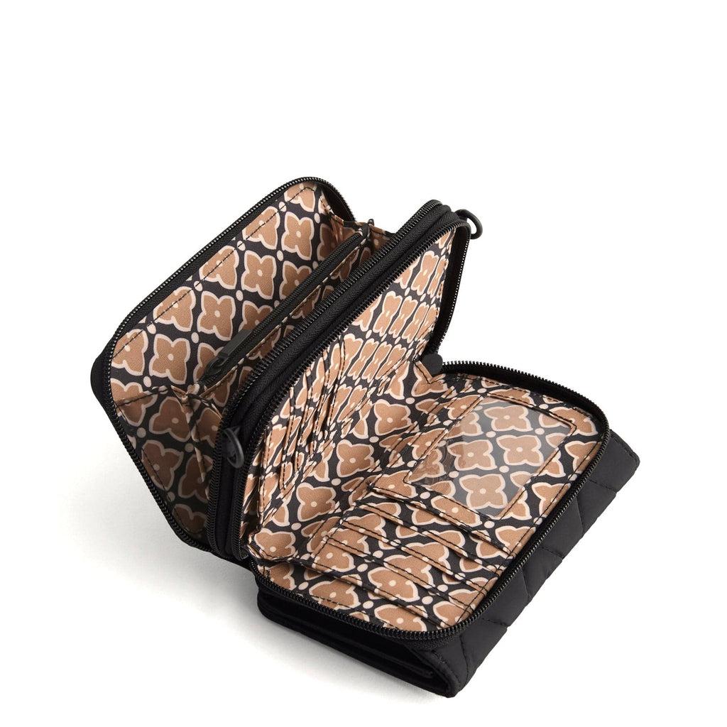 Outlet 3-in-1 Crossbody Product Image