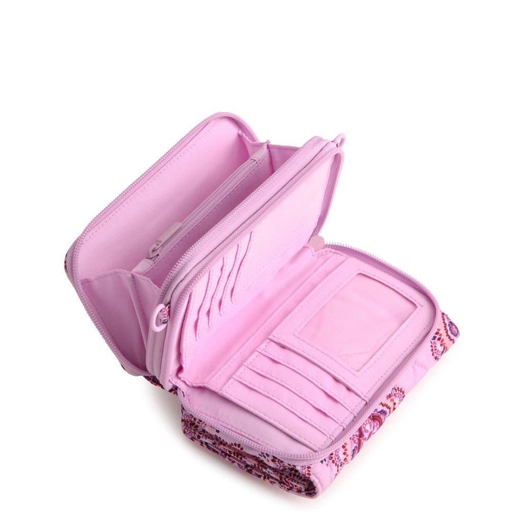 Outlet 3-in-1 Crossbody Product Image