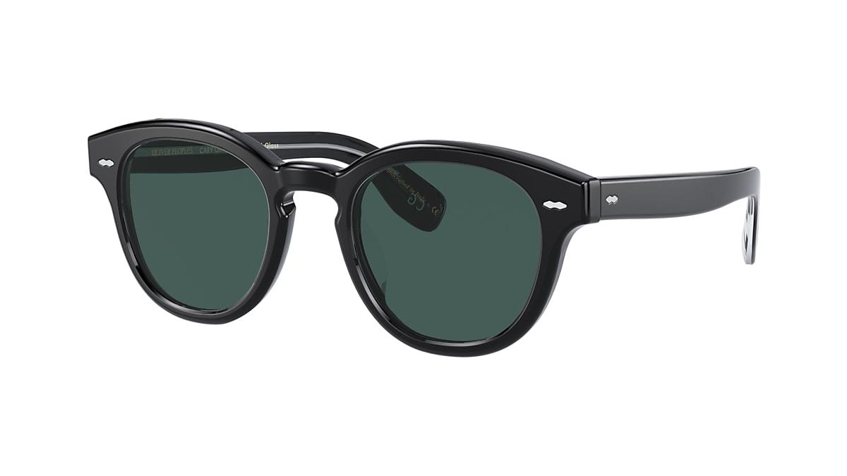 Cary Grant Sun 0OV5413SU__14923R Product Image