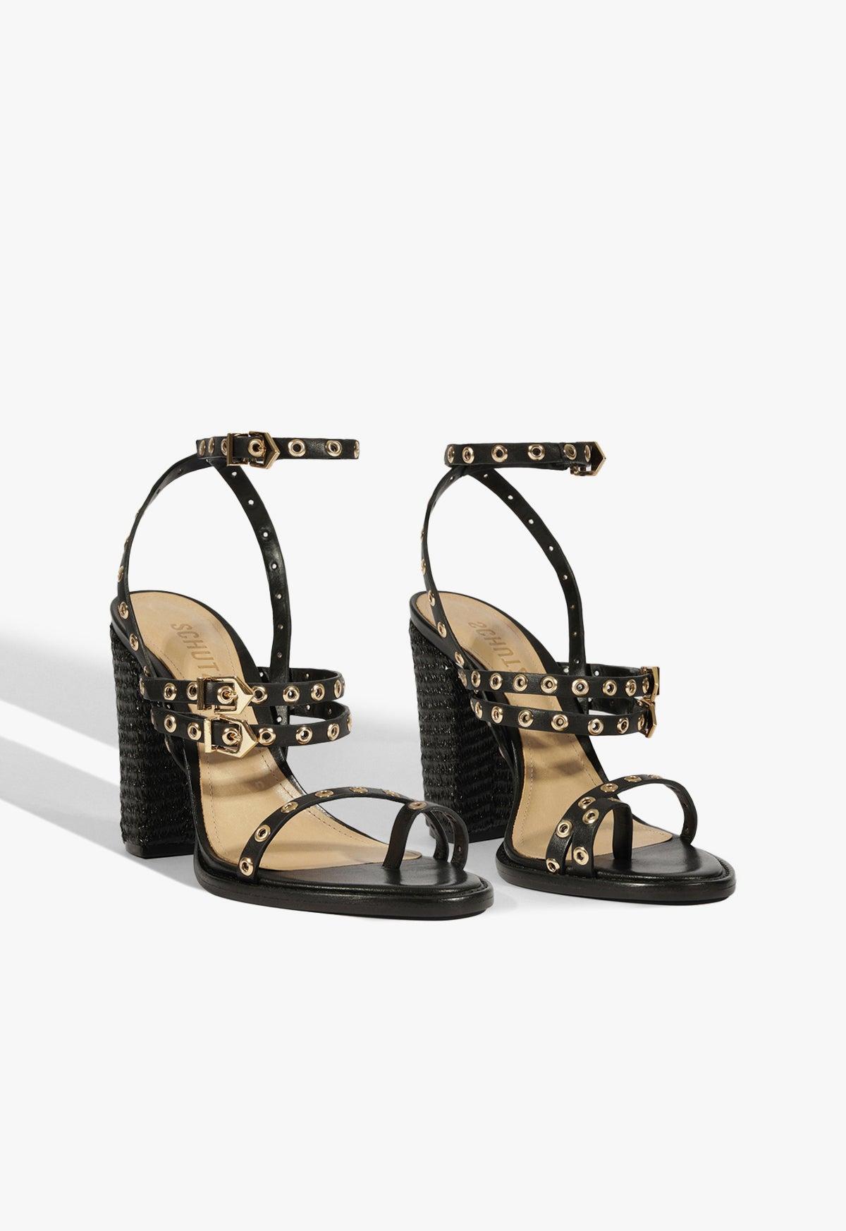 Annete Sandal Product Image