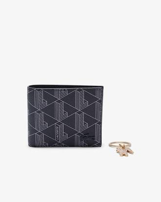 The Blend Gift Set Product Image