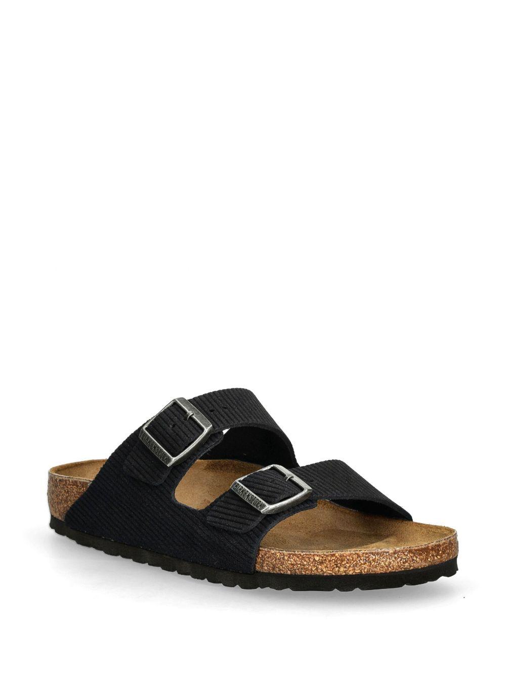 Arizona sandals  Product Image