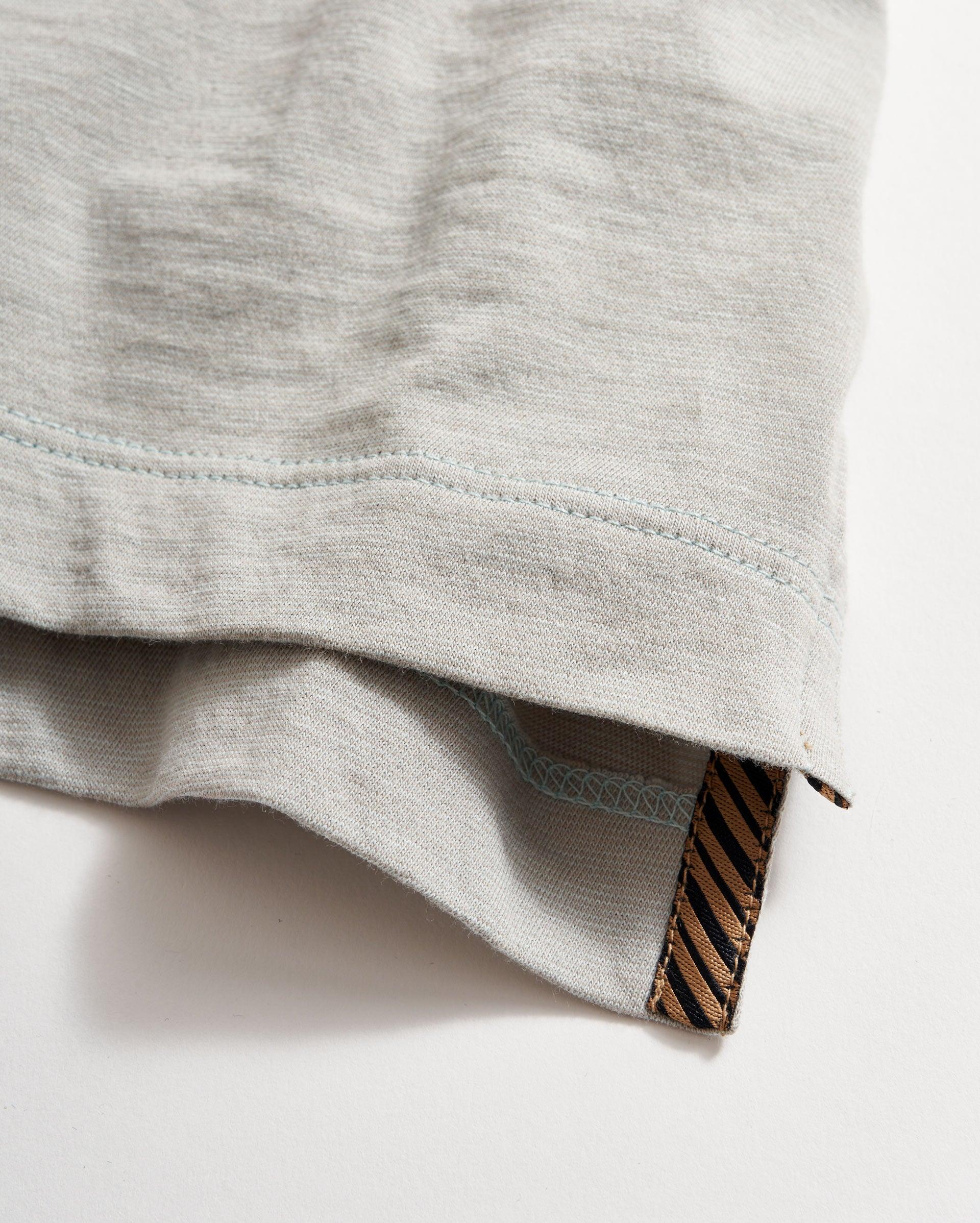 Stripe Pensacola Polo -  Product Image