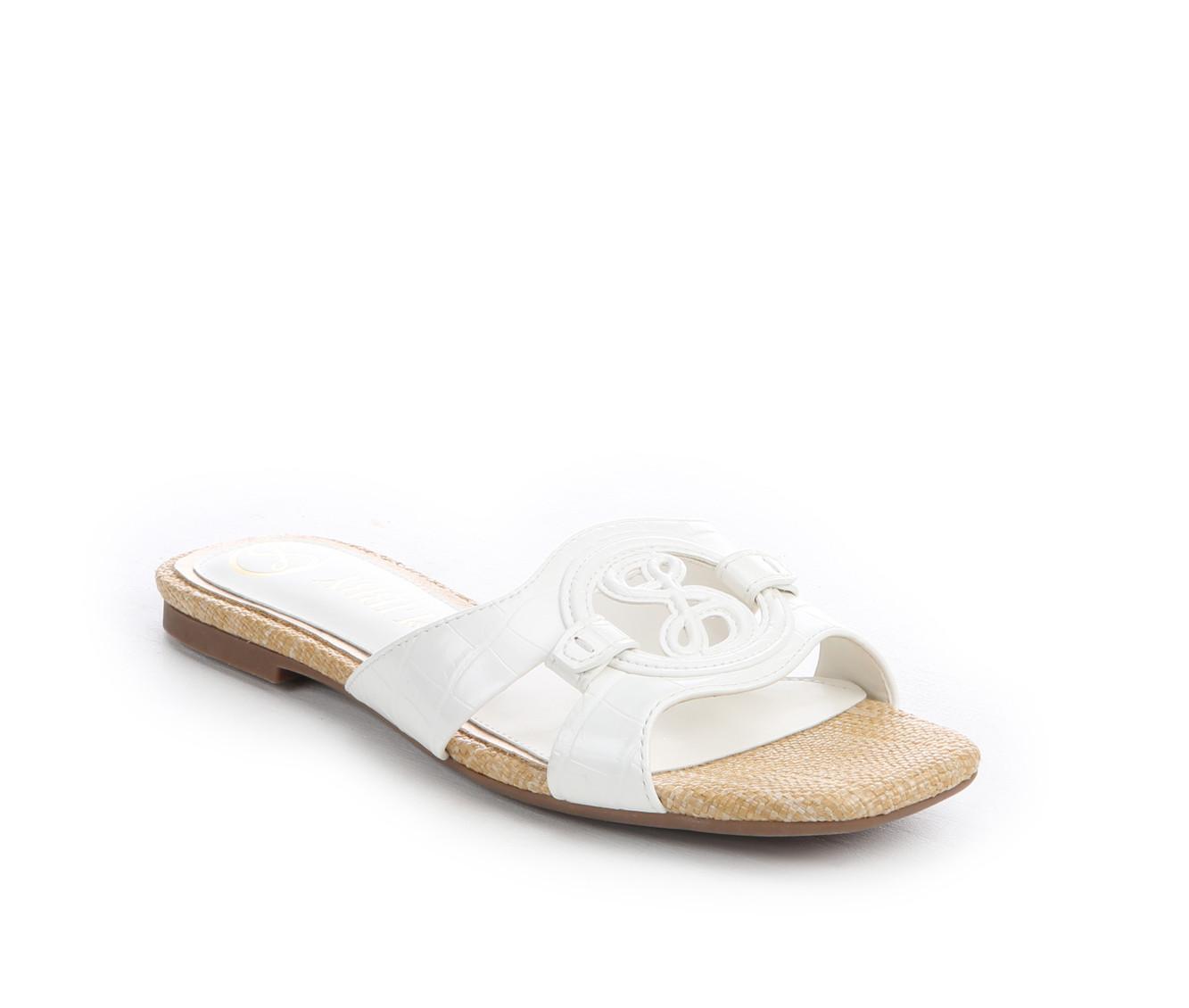 Women's Sam & Libby Lana Sandals Product Image