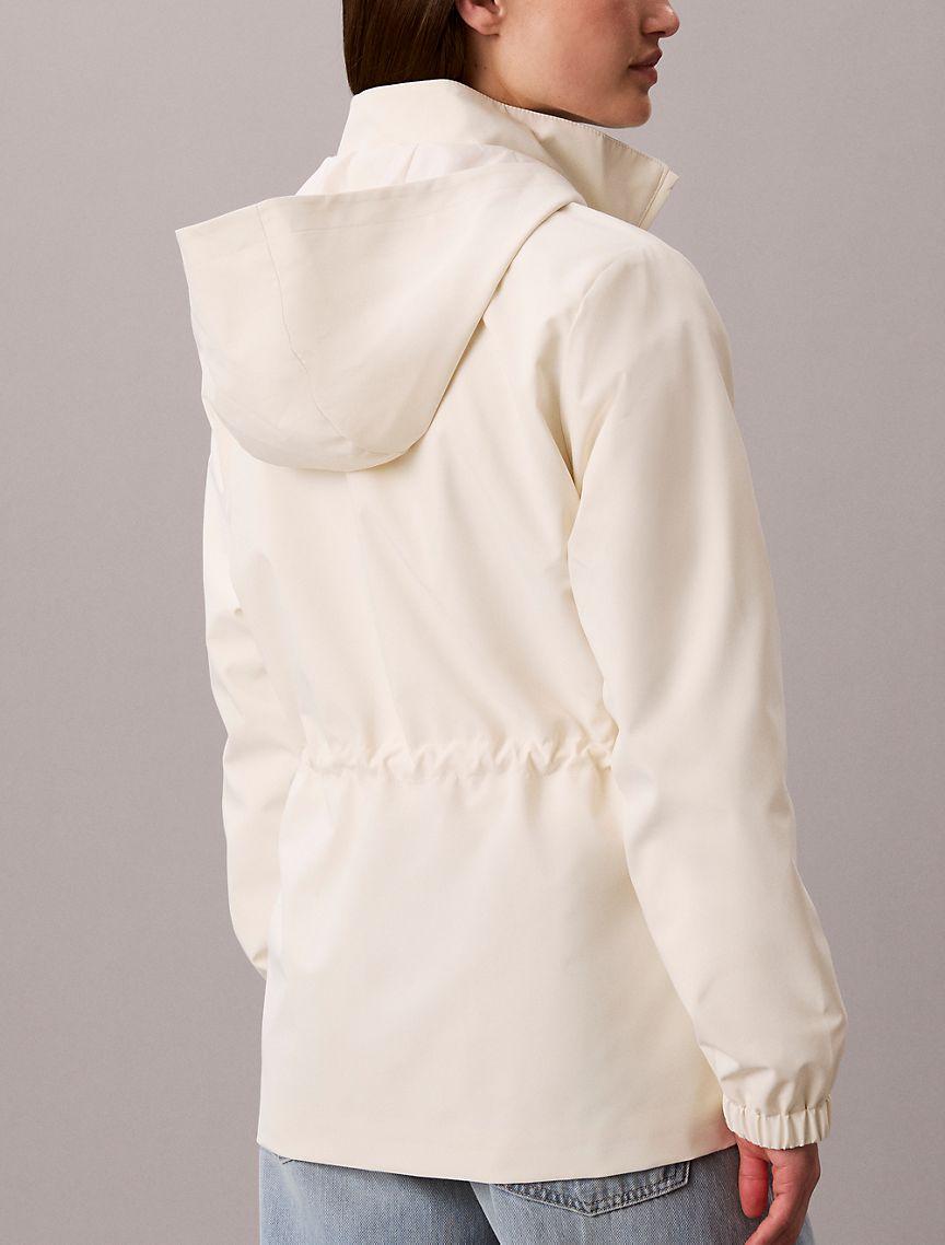 Lightweight Yacht Jacket Product Image