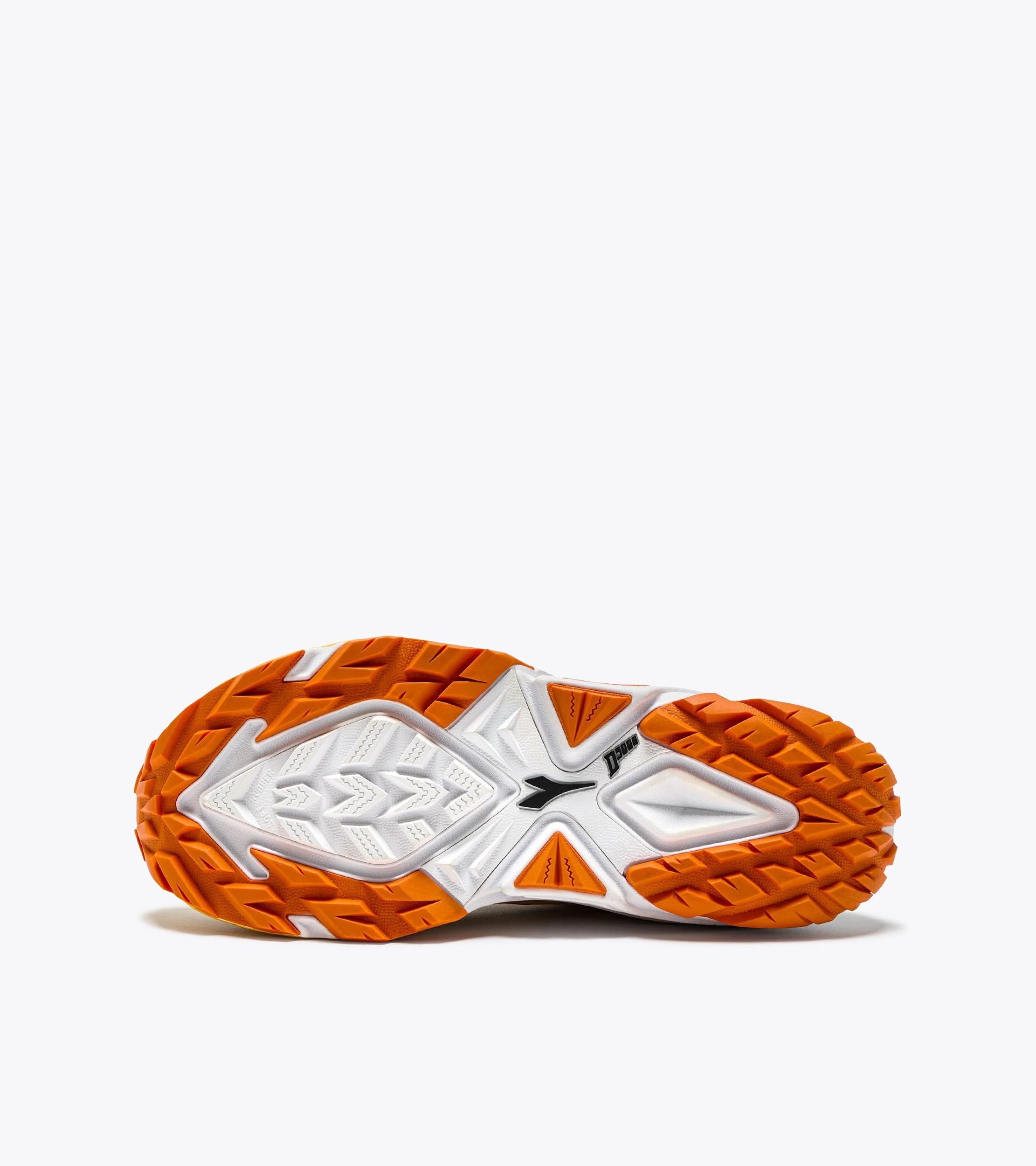 SESTRIERE-XT 2 Product Image