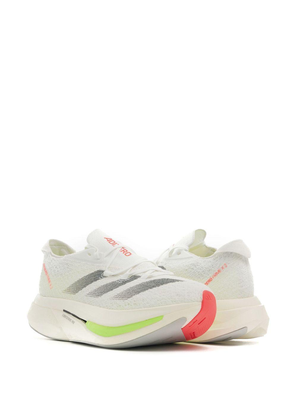 Adizero Prime X 2 Strung sneakers Product Image