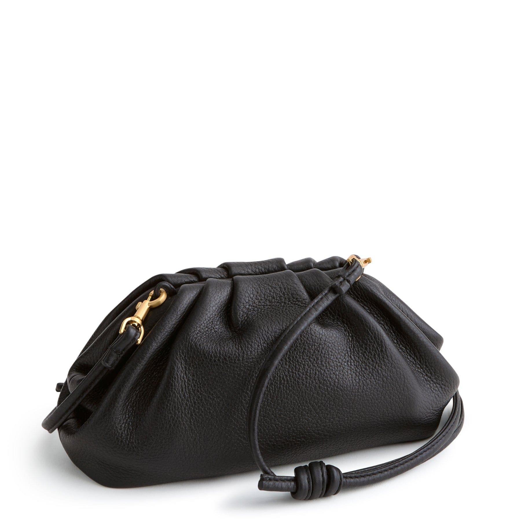 Vera Bradley Small Taber Crossbody Bags Women Product Image