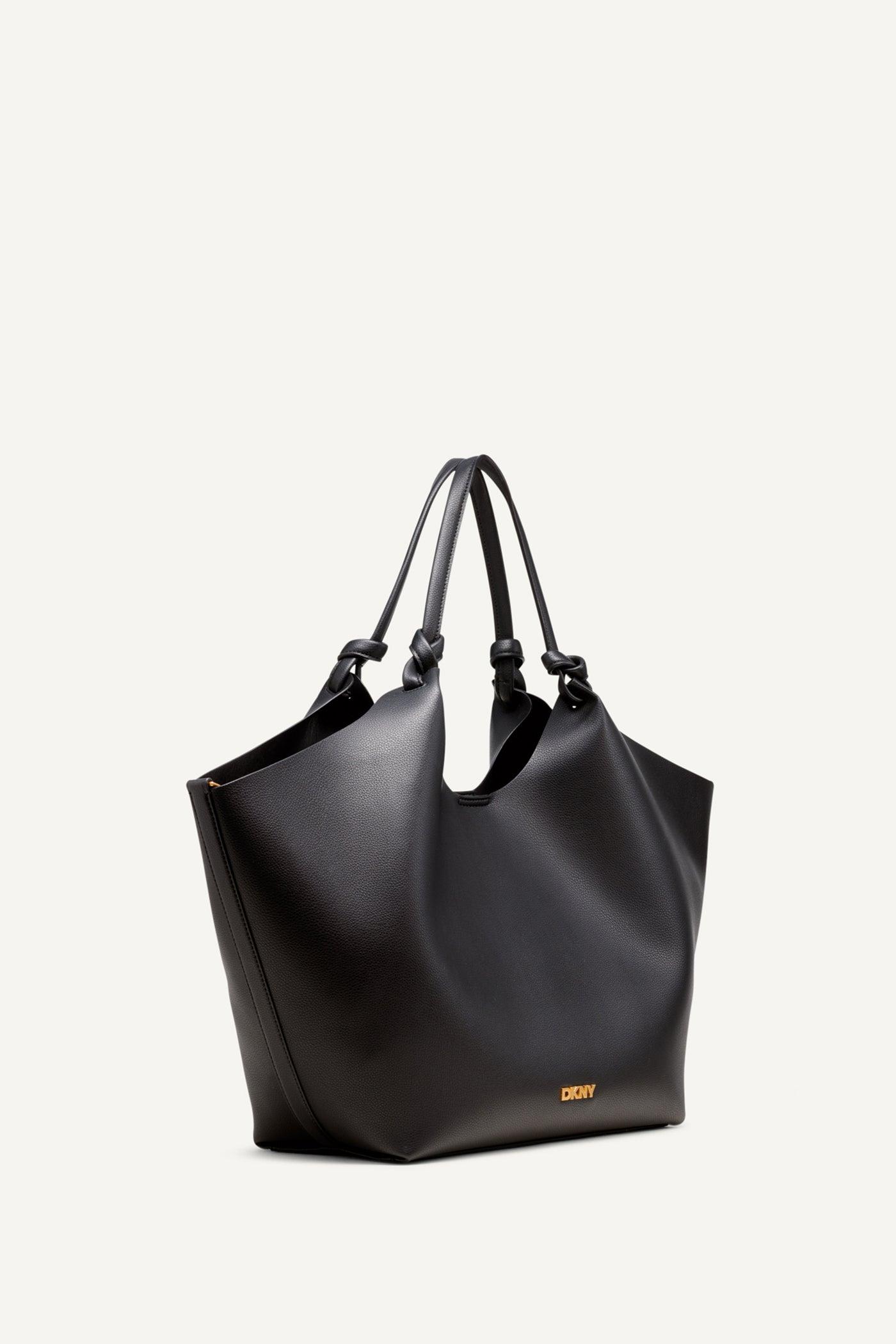 PAULA COMMUTER LARGE TOTE Product Image
