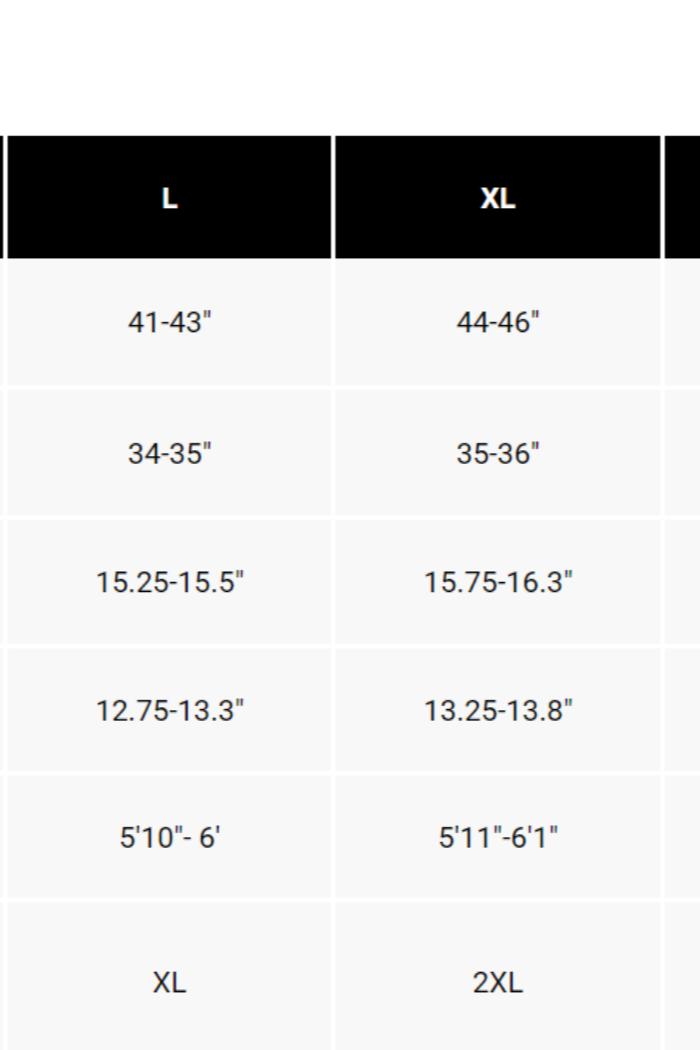 Fox Racing Men's Rep Tank Top Product Image