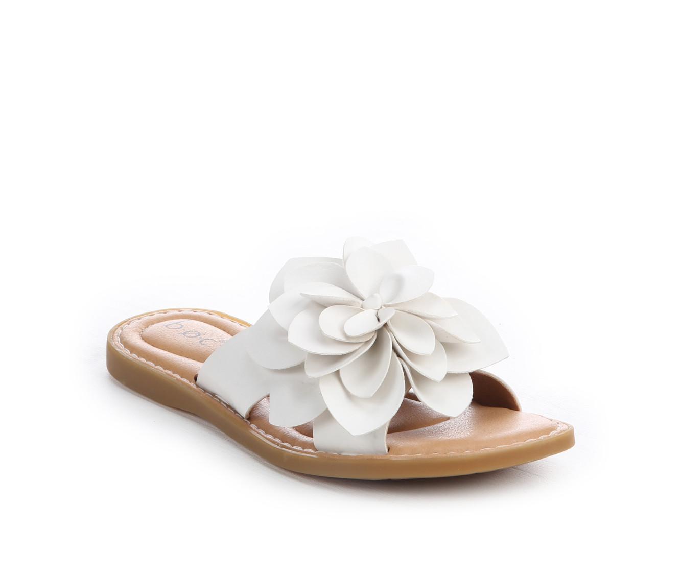Women's BOC Kasia Sandals Product Image