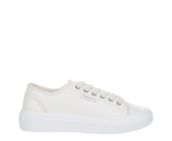 Roxy Womens Marina Sneaker Product Image
