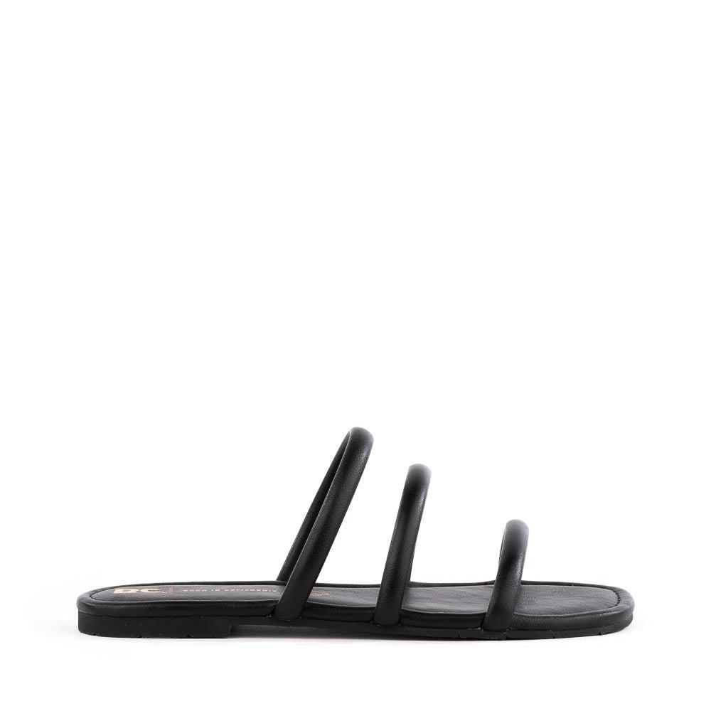 Seychelles BC Side Hustle Sandals Product Image