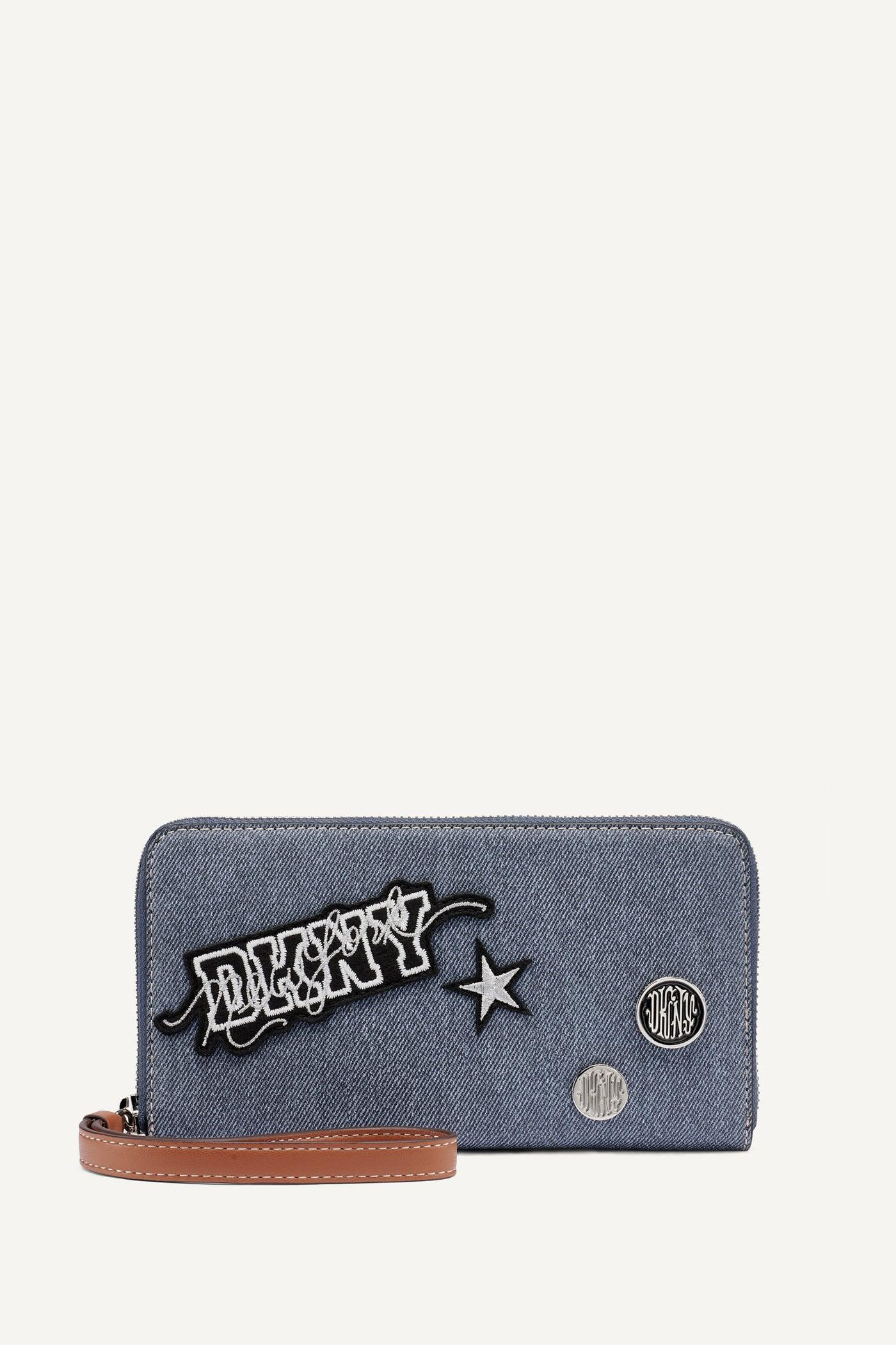 Product Card