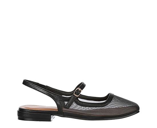 Chinese Laundry Womens Vila Flat Product Image