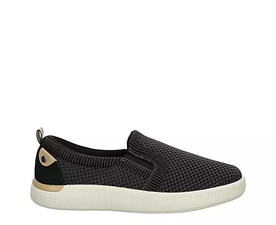 Reef Womens Neptune Elyse Slip On Sneaker Product Image
