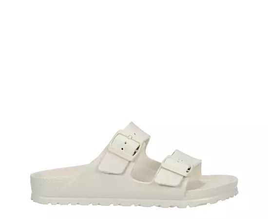 Womens Birkenstock Essentials Arizona EVA Sandals Product Image