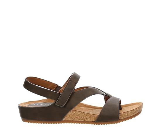 Eurosoft Womens Gianetta Sandal Product Image