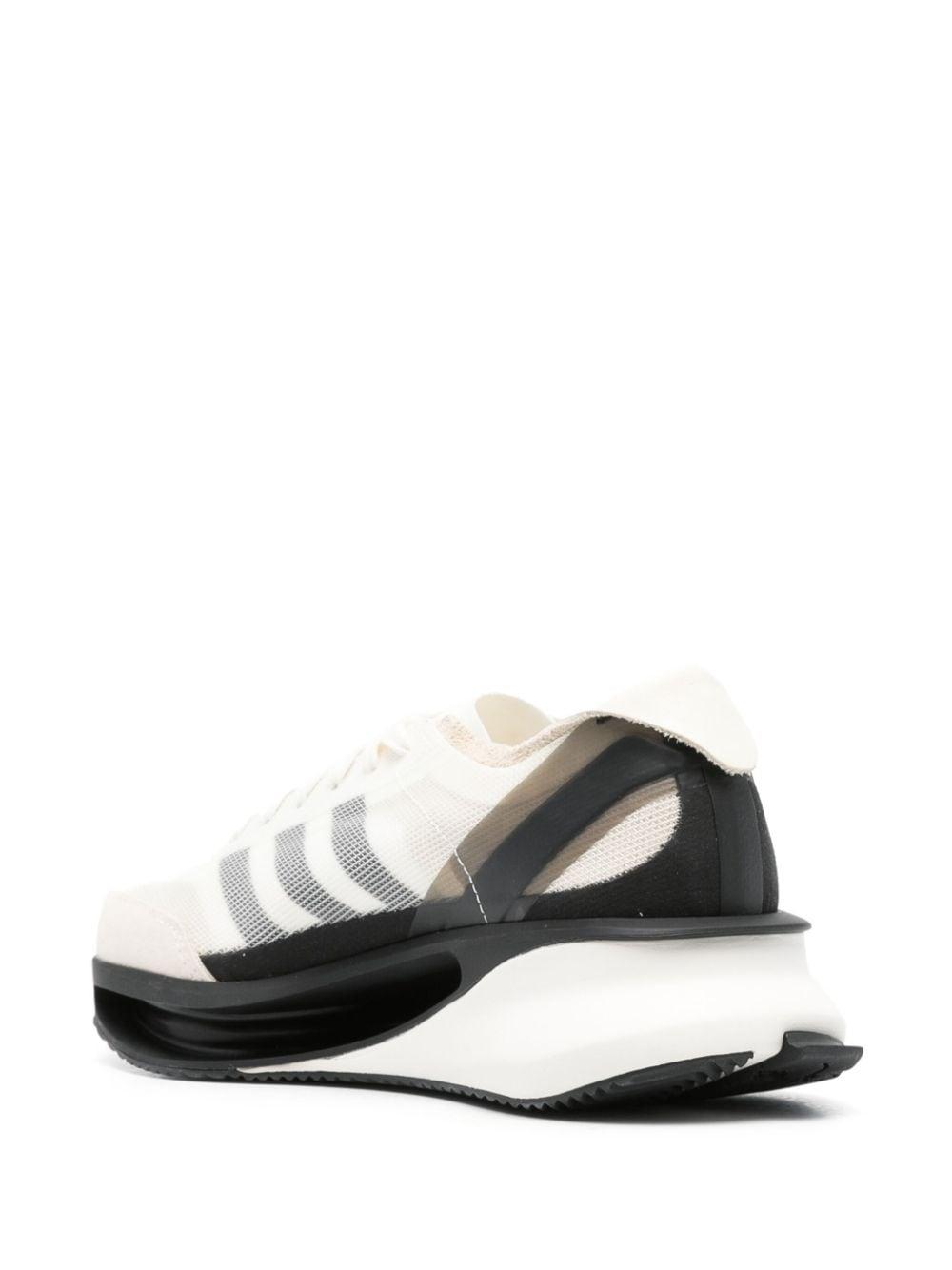 S-Gendo run sneakers Product Image