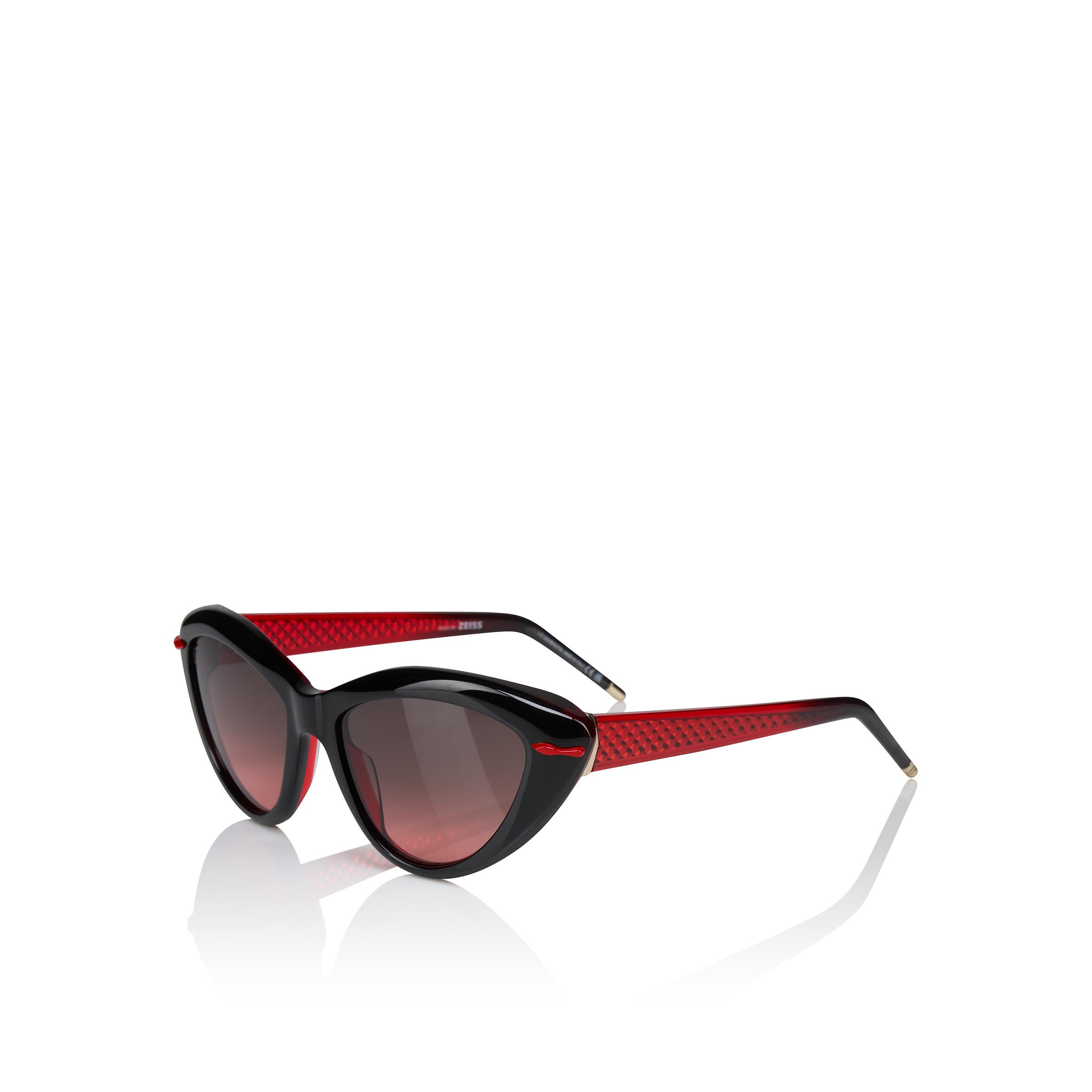 Kate LB0009 Product Image