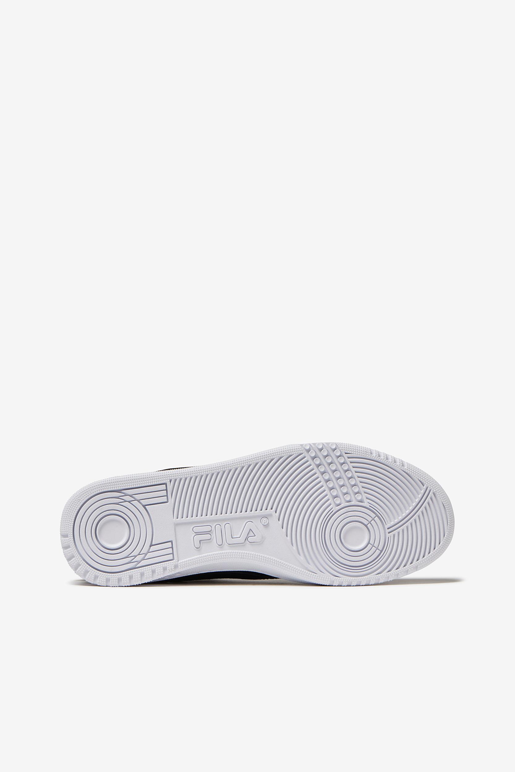 Women's Sizzo Product Image