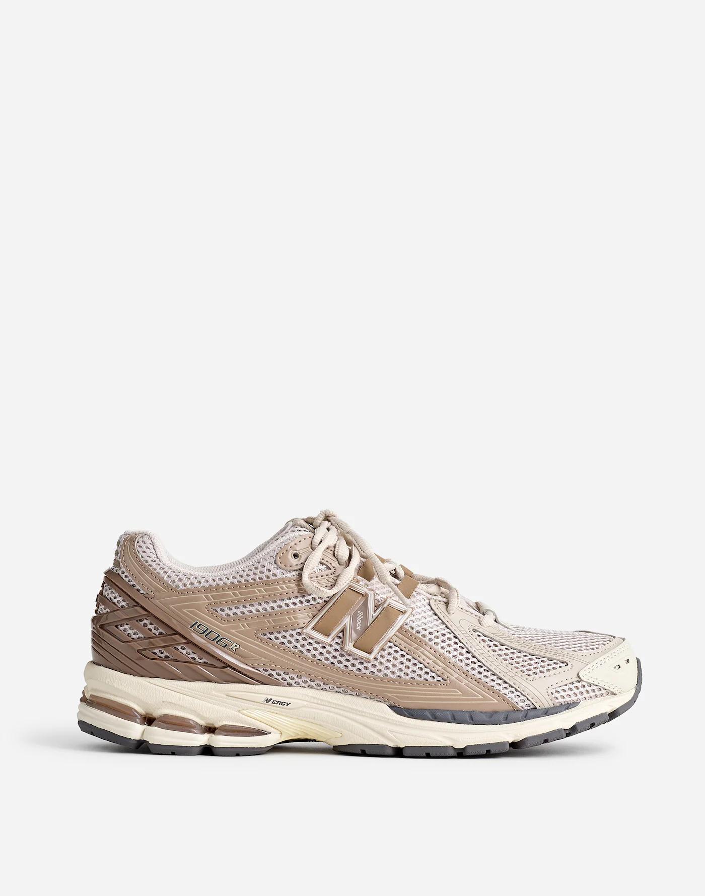 New Balance® 1906R Sneakers Product Image