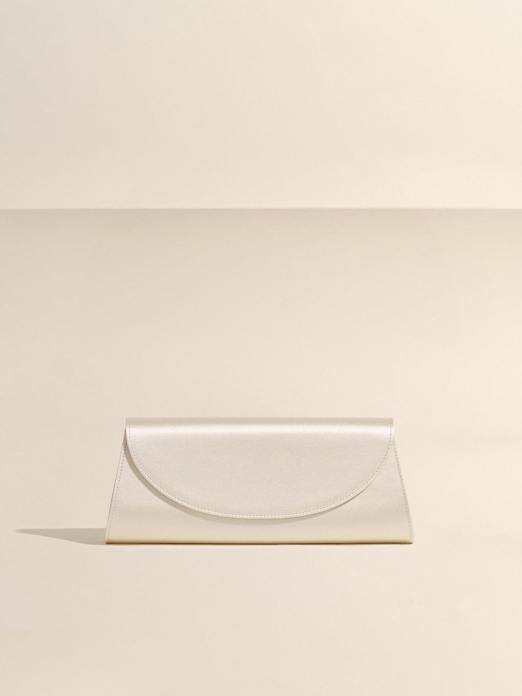 Product Card