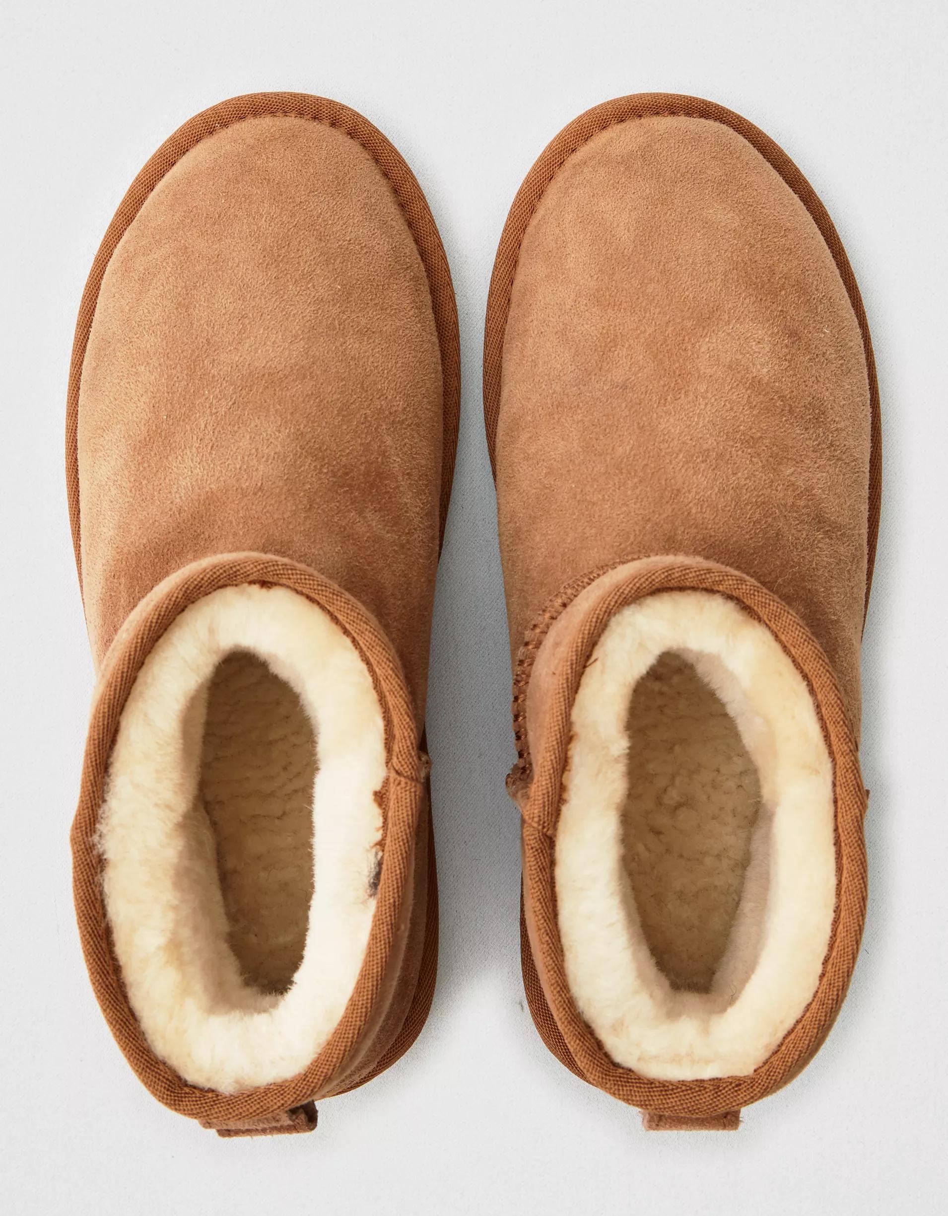 EMU Australia Stinger Micro Boot Product Image