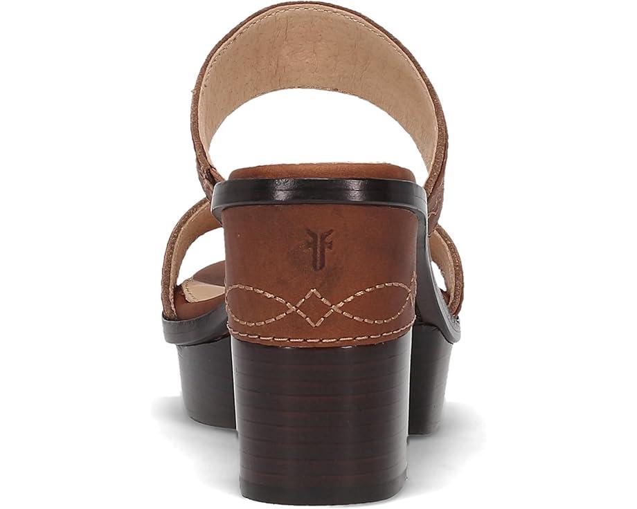 Stella Buckle Slide Product Image