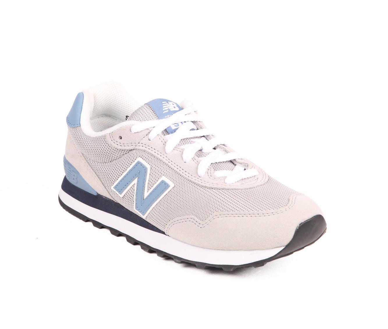 Women's New Balance 515 V4 Sneakers Product Image