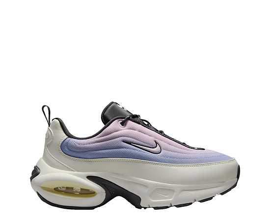 Nike Womens Air Max Portal Shoes | HF3053-011 Product Image