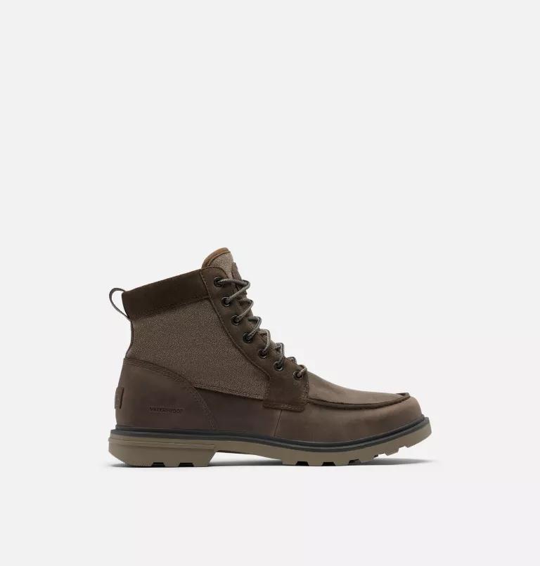 Men's Carson™ Moc Boot Product Image