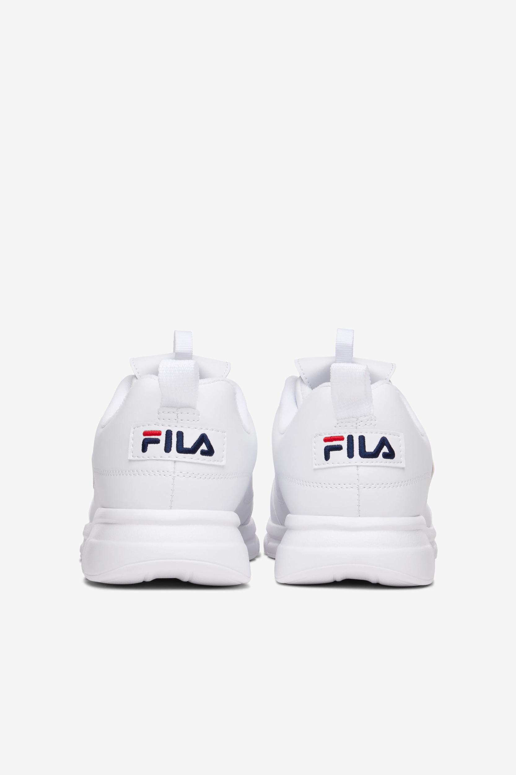 MEN'S DISRUPTOR SE Product Image