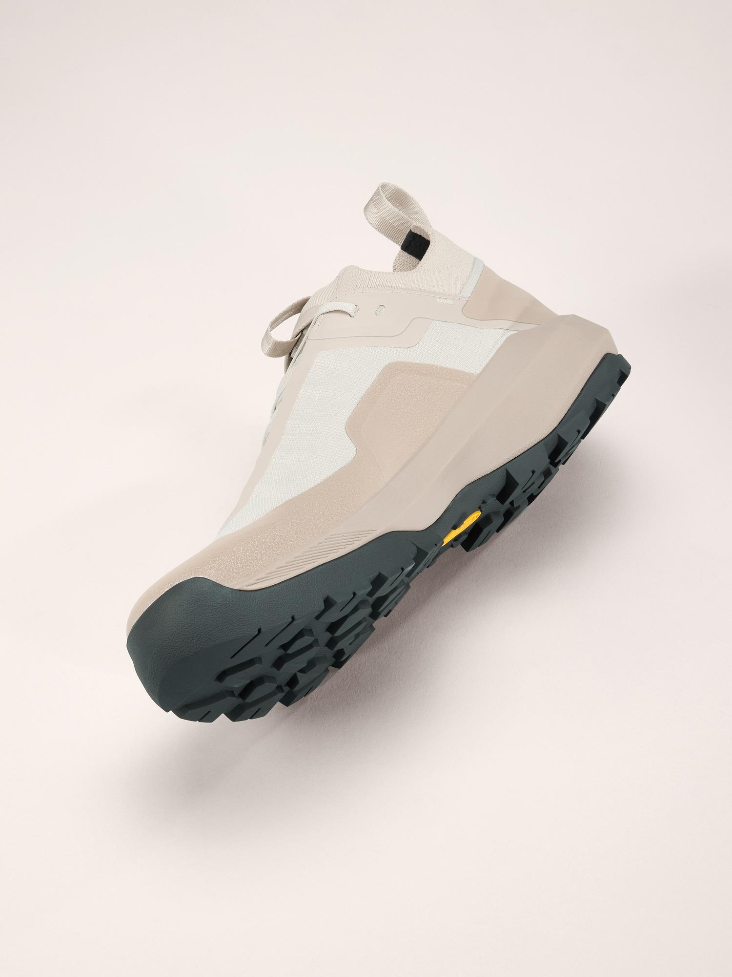 Vertex Alpine GTX Shoe Men's Product Image