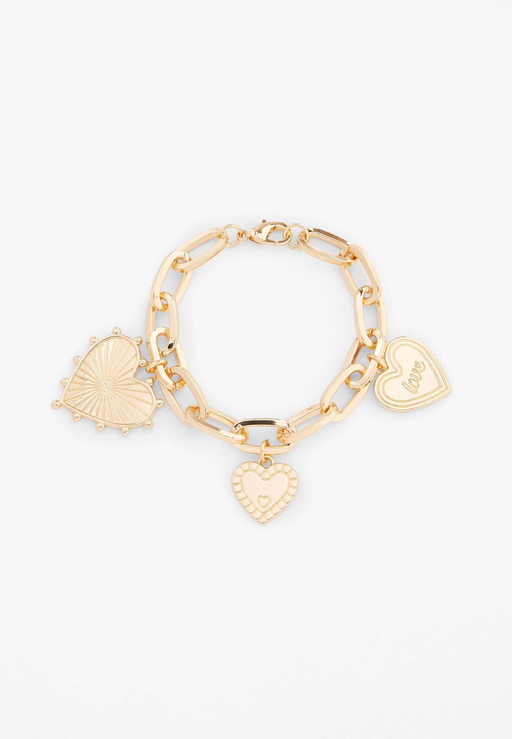 Support Your Local Pumpkin Patch Classic Fit Graphic Tee Product Image