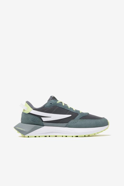 Men's Fila Racer Energized Product Image