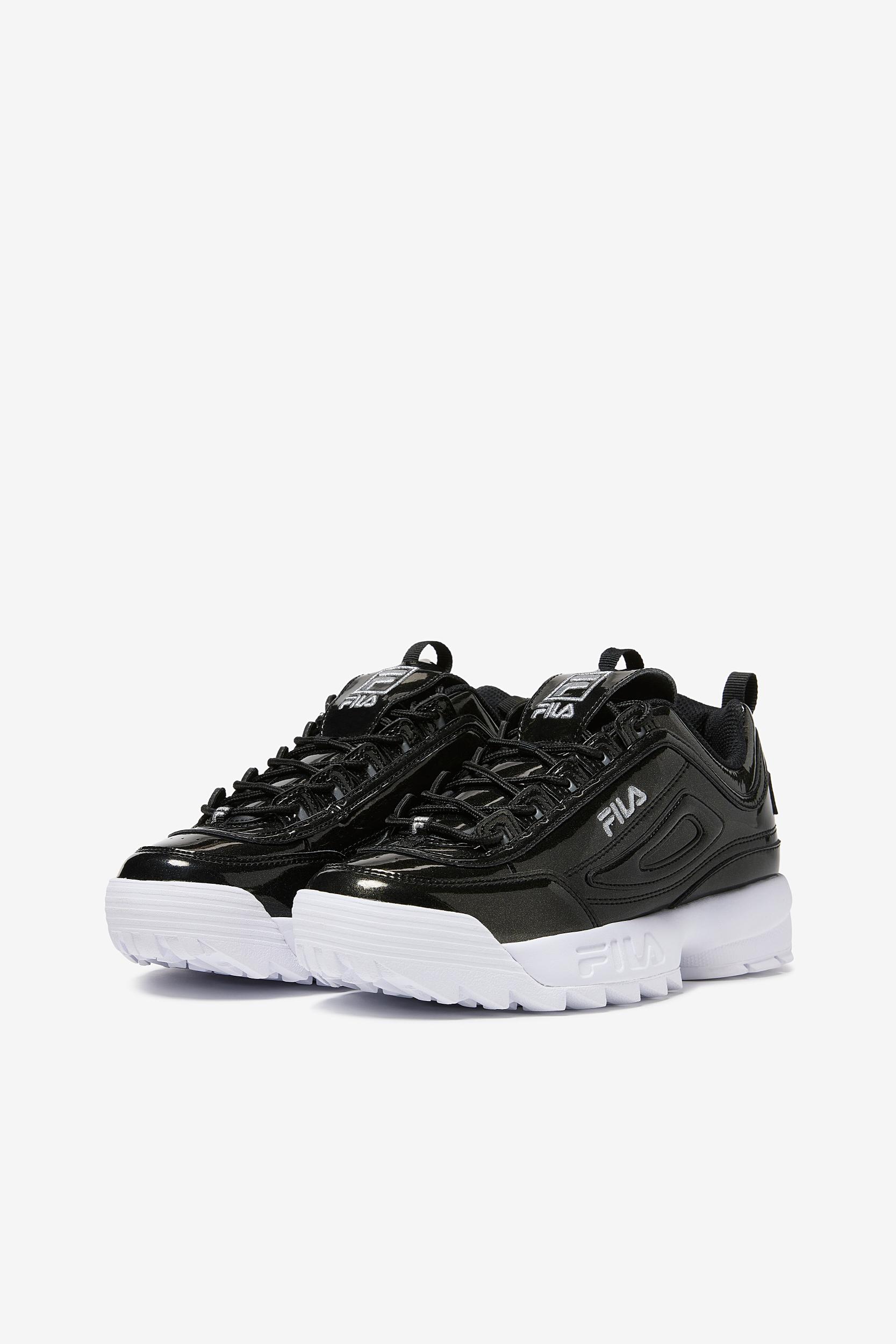 Women's Disruptor II Premium Metallic Product Image