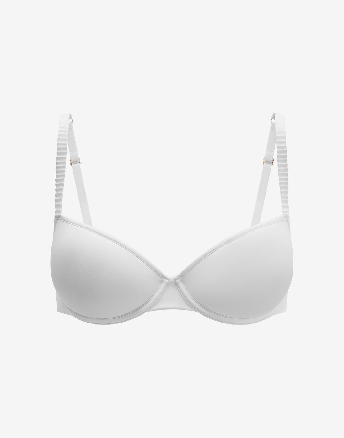 24/7® Classic T-Shirt Bra Product Image