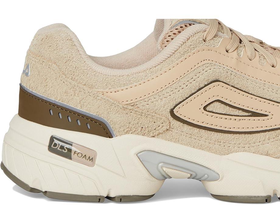 Vulc 13 Low Product Image