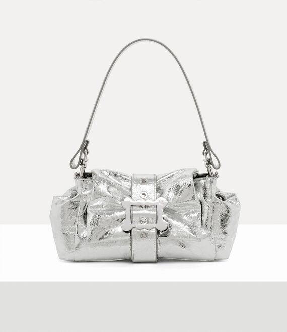 Hazel Frame Shoulder Bag Product Image