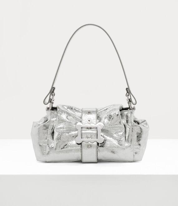 Hazel Frame Shoulder Bag Product Image