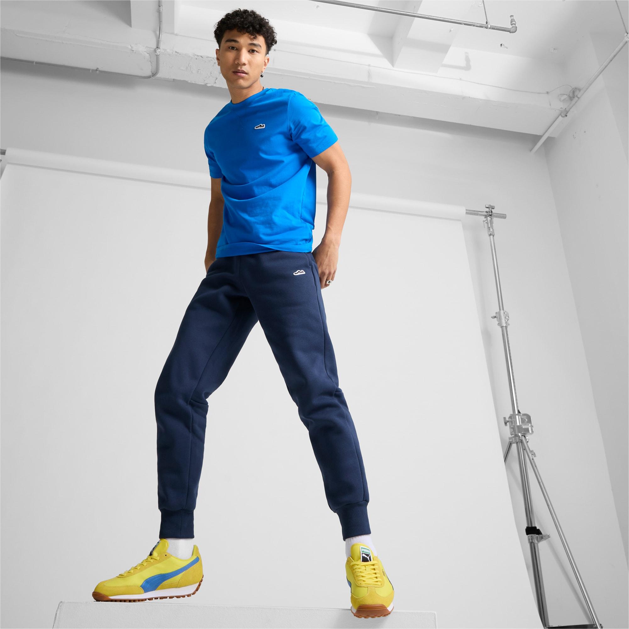 Easy Rider Vintage Women's Sneakers Product Image