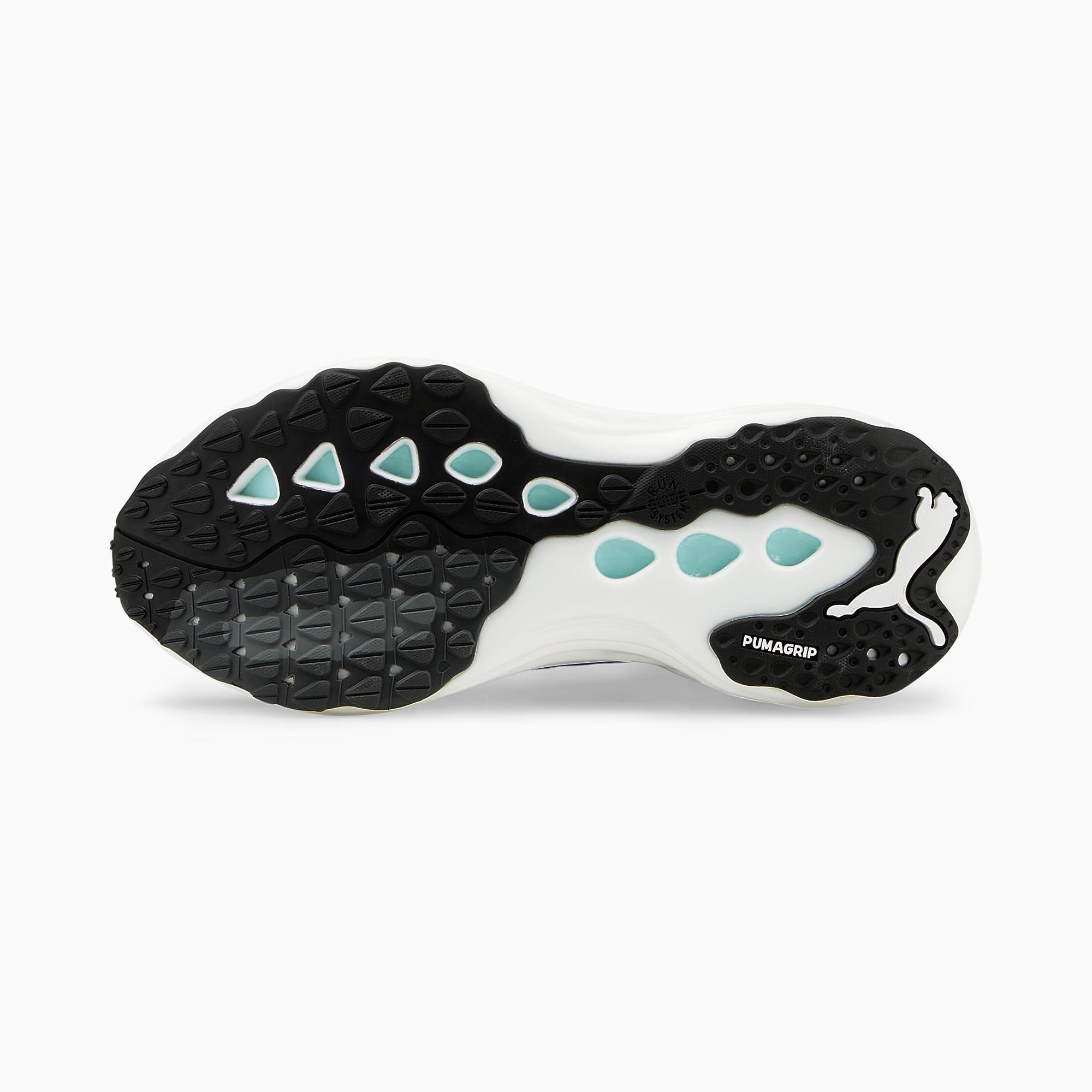 ForeverRUN NITRO™ Men's Running Shoes Product Image